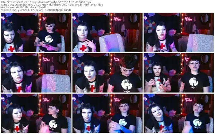 streamate-hunterthemyth-11-13-2025-00-50-26