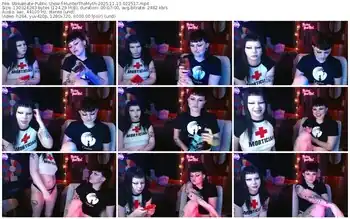 streamate-hunterthemyth-11-13-2025-02-25-17