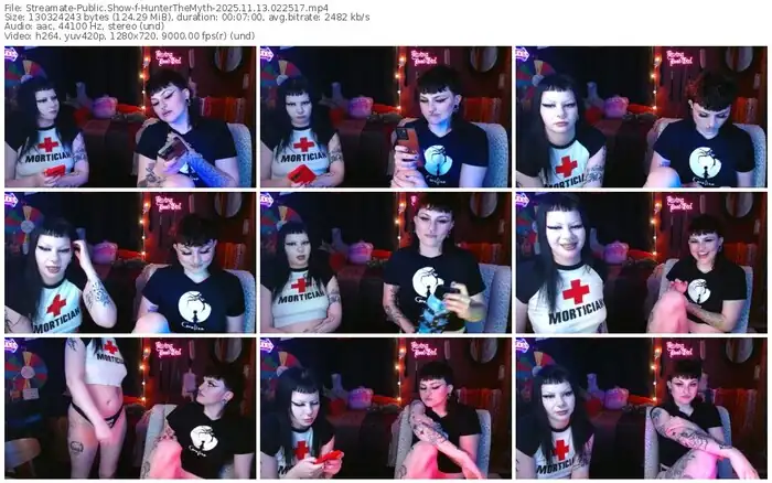 streamate-hunterthemyth-11-13-2025-02-25-17