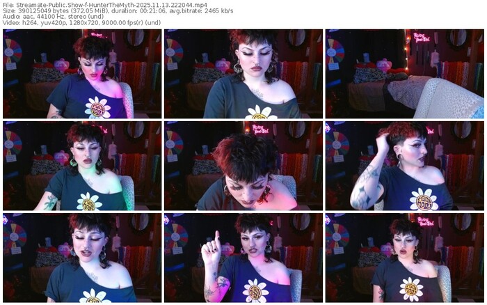 streamate-hunterthemyth-11-13-2025-22-20-44