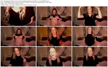 streamate-hurricanedaisyskye-11-13-2025-13-08-48