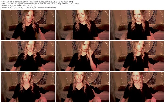 streamate-hurricanedaisyskye-11-13-2025-13-38-44