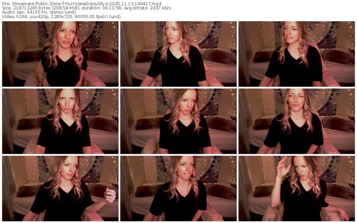 streamate-hurricanedaisyskye-11-13-2025-14-04-17