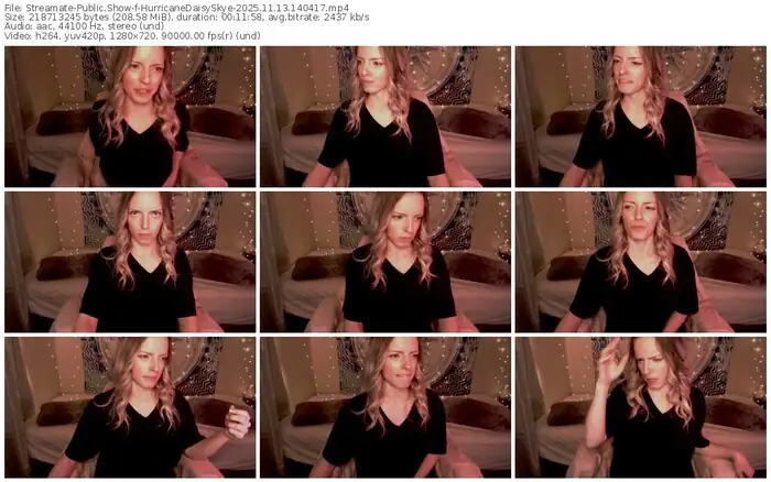 streamate-hurricanedaisyskye-11-13-2025-14-04-17