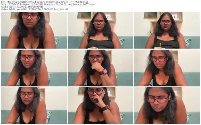 streamate-indiangodddessss-11-13-2025-15-51-34