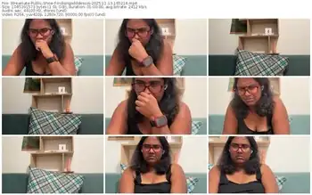 streamate-indiangodddessss-11-13-2025-16-52-14