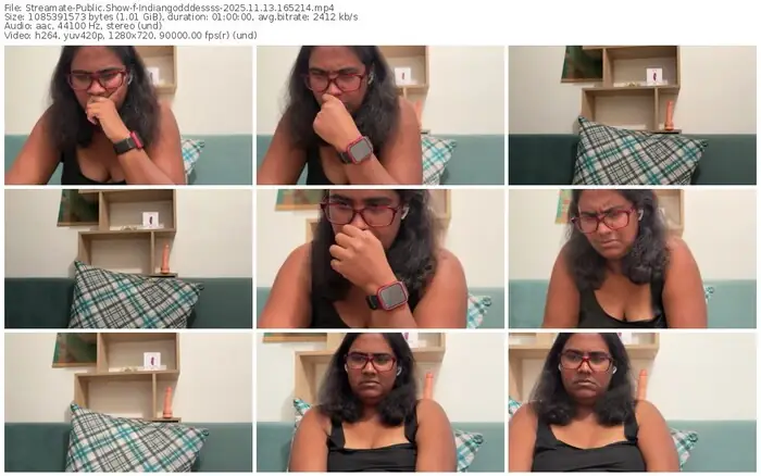 streamate-indiangodddessss-11-13-2025-16-52-14