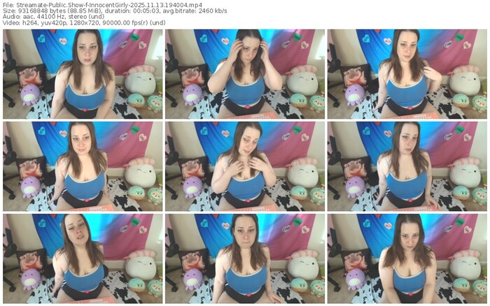 streamate-innocentgirly-11-13-2025-19-40-04