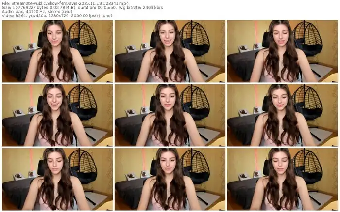 streamate-iridavis-11-13-2025-12-33-41