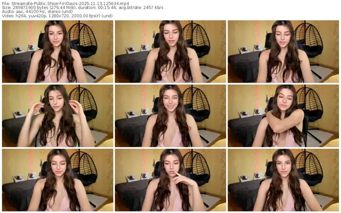 streamate-iridavis-11-13-2025-12-56-34