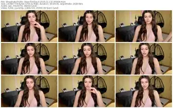 streamate-iridavis-11-13-2025-14-59-06