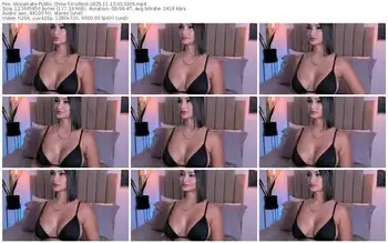 streamate-irisreid-11-13-2025-01-33-06