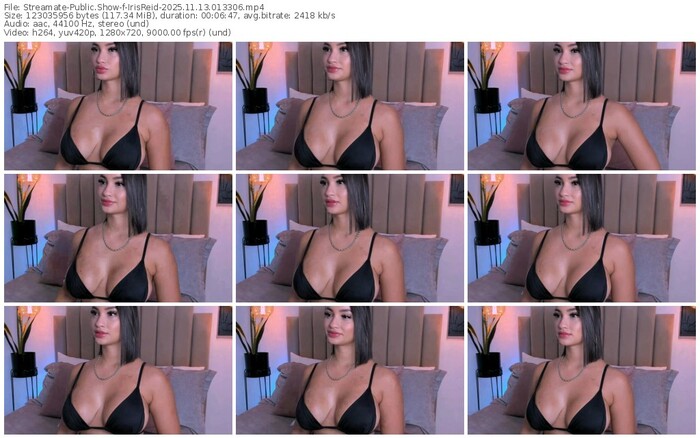 streamate-irisreid-11-13-2025-01-33-06