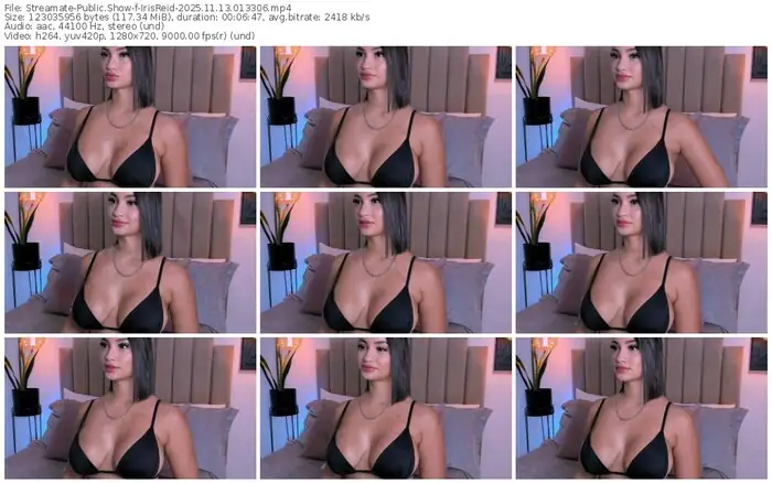 streamate-irisreid-11-13-2025-01-33-06