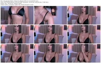 streamate-irisreid-11-13-2025-03-07-55