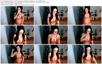 streamate-ivyraewants2play-11-13-2025-17-59-07