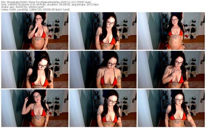 streamate-ivyraewants2play-11-13-2025-17-59-07
