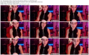 streamate-ivywoodsxxx-11-13-2025-05-52-54