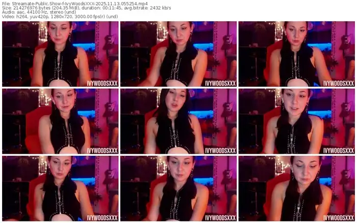 streamate-ivywoodsxxx-11-13-2025-05-52-54