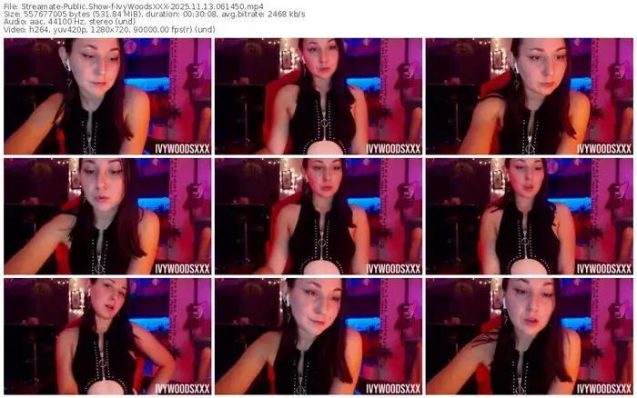 streamate-ivywoodsxxx-11-13-2025-06-14-50