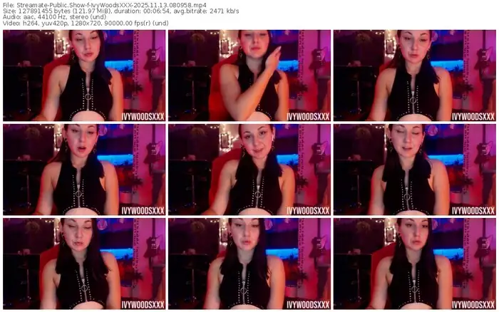 streamate-ivywoodsxxx-11-13-2025-08-09-58