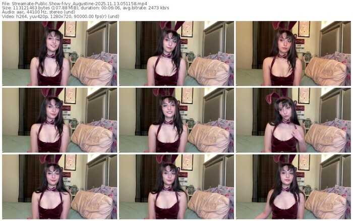 streamate-ivy_augustine-11-13-2025-05-11-58