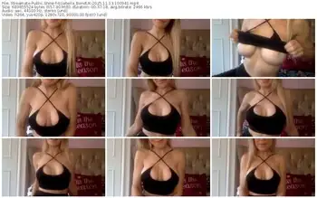 streamate-izzabella_bonduk-11-13-2025-10-09-41