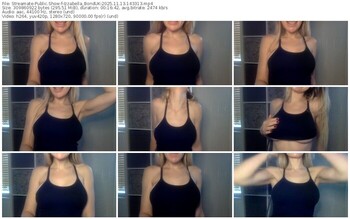 streamate-izzabella_bonduk-11-13-2025-14-33-13