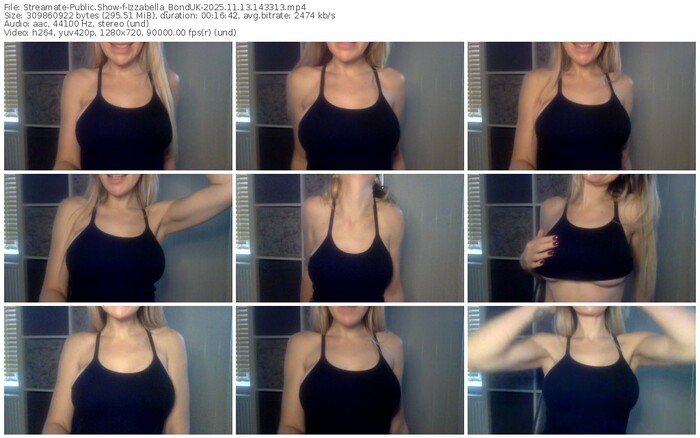 streamate-izzabella_bonduk-11-13-2025-14-33-13