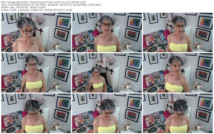 streamate-izzyoncam-11-13-2025-13-24-34