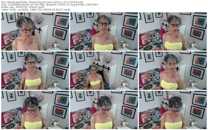 streamate-izzyoncam-11-13-2025-13-24-34