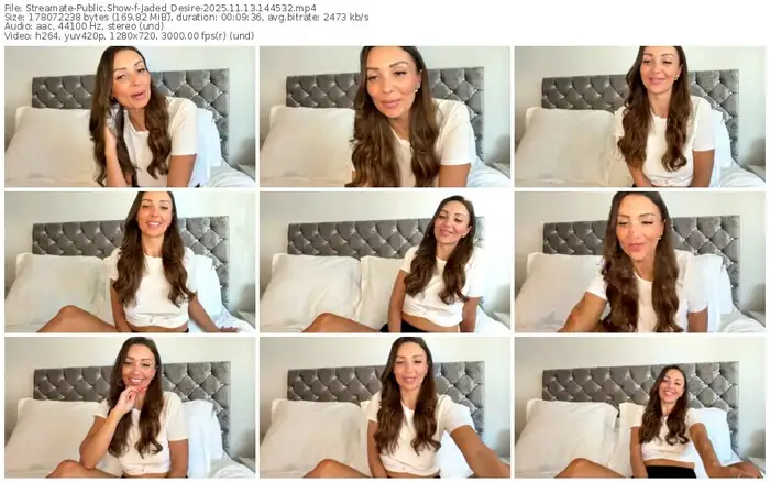 streamate-jaded_desire-11-13-2025-14-45-32