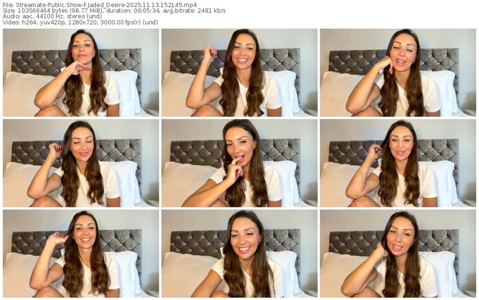 streamate-jaded_desire-11-13-2025-15-21-45