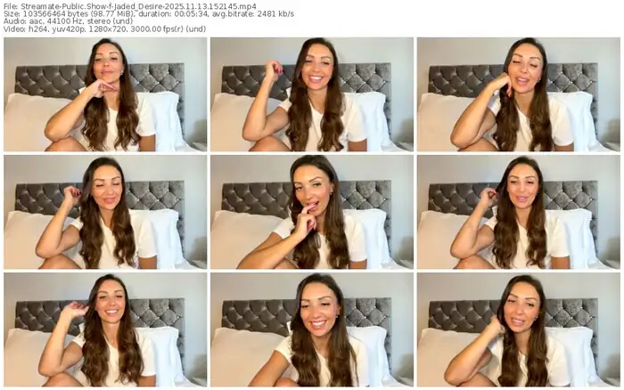 streamate-jaded_desire-11-13-2025-15-21-45