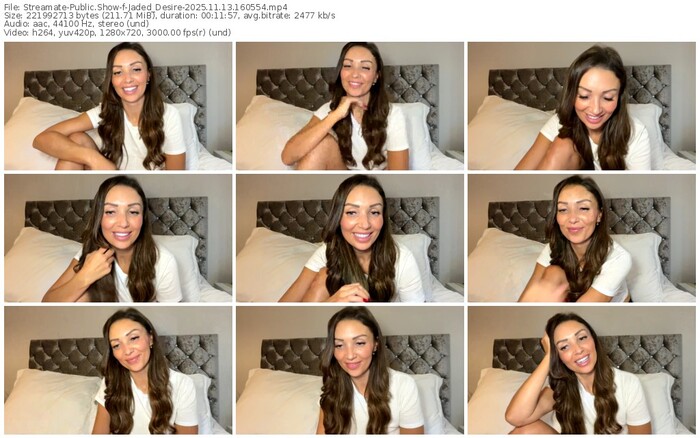 streamate-jaded_desire-11-13-2025-16-05-54