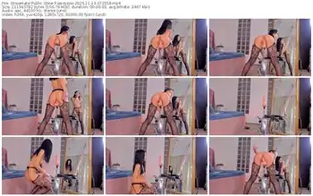 streamate-jassyejoi-11-13-2025-07-35-58