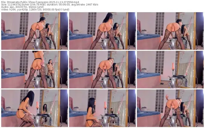 streamate-jassyejoi-11-13-2025-07-35-58