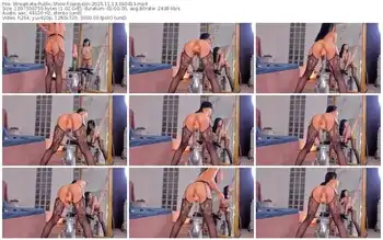 streamate-jassyejoi-11-13-2025-09-04-13