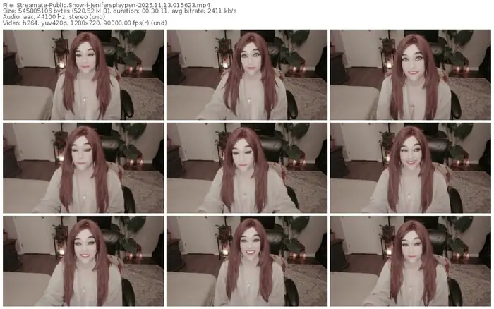 streamate-jenifersplaypen-11-13-2025-01-56-23