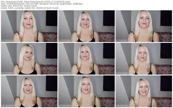 streamate-jennasexsin-11-13-2025-05-22-31