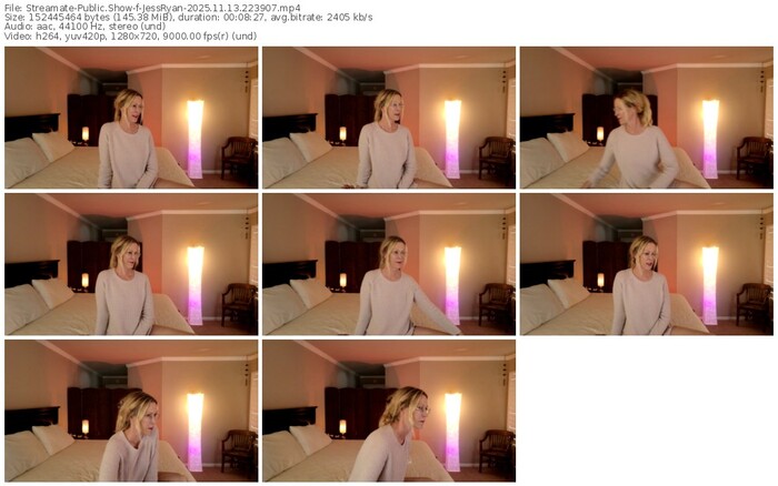 streamate-jessryan-11-13-2025-22-39-07