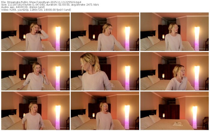 streamate-jessryan-11-13-2025-22-55-19