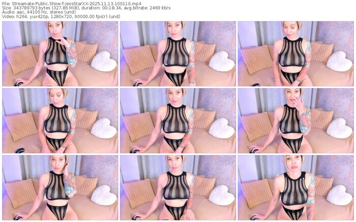 streamate-jessstarxx-11-13-2025-10-01-10