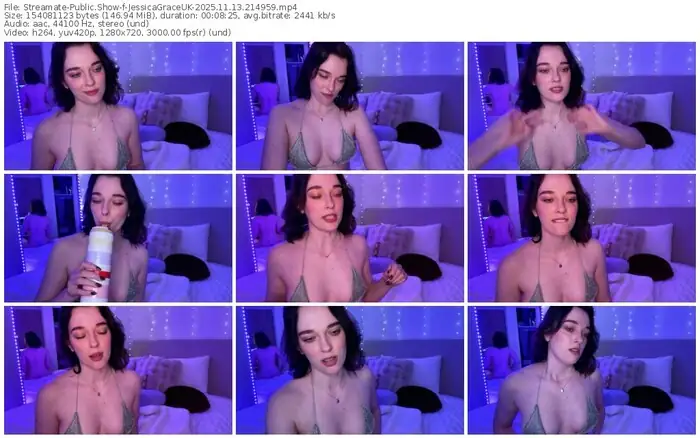 streamate-jessicagraceuk-11-13-2025-21-49-59