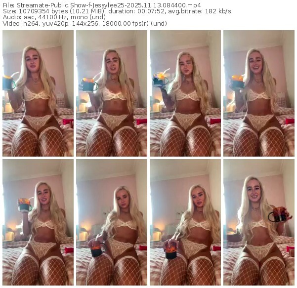 streamate-jessylee25-11-13-2025-08-44-00
