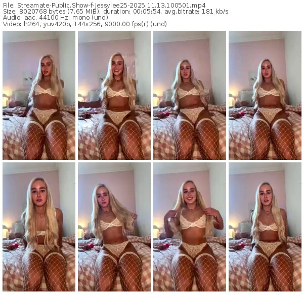streamate-jessylee25-11-13-2025-10-05-01