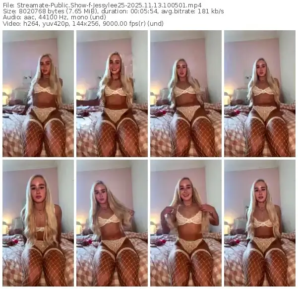 streamate-jessylee25-11-13-2025-10-05-01