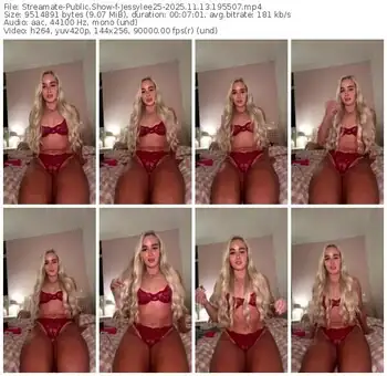streamate-jessylee25-11-13-2025-19-55-07