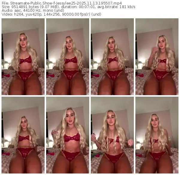 streamate-jessylee25-11-13-2025-19-55-07