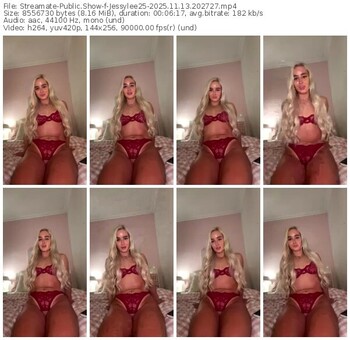 streamate-jessylee25-11-13-2025-20-27-27